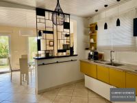 photo de l'annonce I-3524119 Maison / Villa