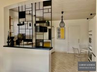 Maison 130m²