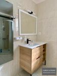 photo de l'annonce I-3524119 Maison / Villa