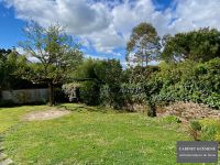photo de l'annonce I-3524119 Maison / Villa