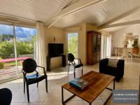 photo de l'annonce I-3524119 Maison / Villa