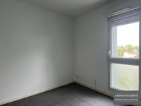 photo de l'annonce I-3524544 Appartement
