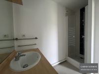 photo de l'annonce I-3524544 Appartement