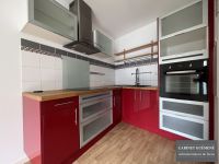 T2 47m²