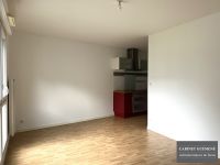 photo de l'annonce I-3524544 Appartement