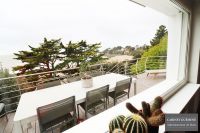 Maison 247m²