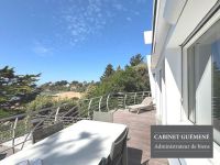 Maison 247m²