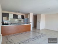 T3 87m²