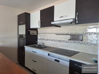 photo de l'annonce I-3525204 Appartement