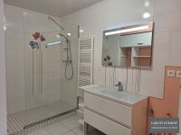 photo de l'annonce I-3525204 Appartement