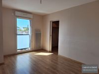 photo de l'annonce I-3525204 Appartement