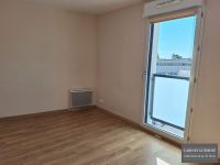 photo de l'annonce I-3525204 Appartement
