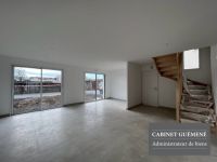 photo de l'annonce I-3525205 Maison / Villa