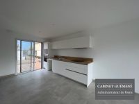 photo de l'annonce I-3525205 Maison / Villa
