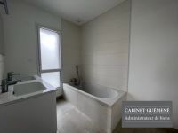 photo de l'annonce I-3525205 Maison / Villa