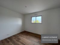 photo de l'annonce I-3525205 Maison / Villa
