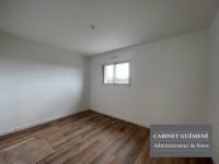 photo de l'annonce I-3525205 Maison / Villa