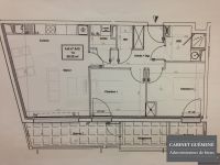 photo de l'annonce I-3525357 Appartement