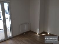 photo de l'annonce I-3525357 Appartement
