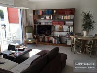 photo de l'annonce I-3525357 Appartement