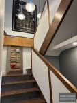 photo de l'annonce I-3525413 Appartement