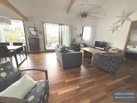 photo de l'annonce I-3525413 Appartement