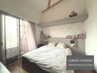 photo de l'annonce I-3525413 Appartement