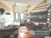 photo de l'annonce I-3525413 Appartement