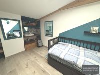 photo de l'annonce I-3525413 Appartement
