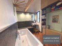 photo de l'annonce I-3525413 Appartement