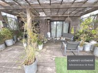 photo de l'annonce I-3525413 Appartement