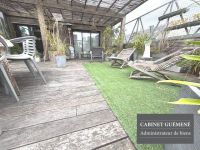 photo de l'annonce I-3525413 Appartement
