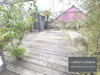 photo de l'annonce I-3525413 Appartement