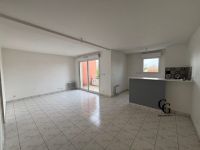 T2 49m²