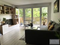 T3 62m²