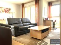 T4 83m²