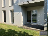 T3 52m²