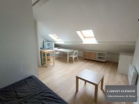 T1 17m²