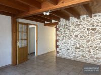 Maison 79m²