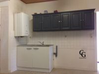 Maison 70m²