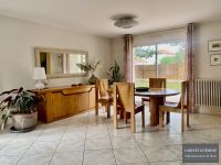 Maison 162m²