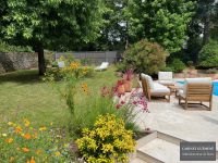 Maison 243m²