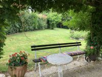 Maison 150m²