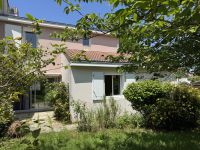 Maison 83m²