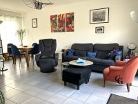 Maison 84m²