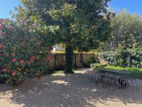 Maison 150m²