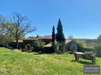 Maison 315m²