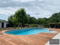 Maison 144m²