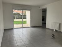Maison 83m²