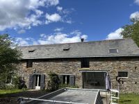 Maison 265m²